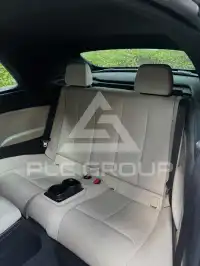 2016 BMW 218