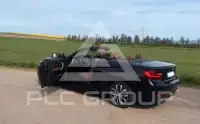 2016 BMW 218