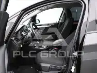 2016 BMW 218