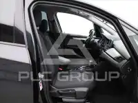 2016 BMW 218