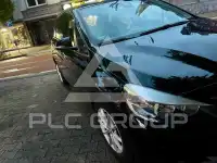 2016 BMW 218