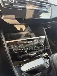 2016 BMW 218