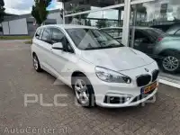 2016 BMW 2 Series