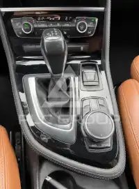2016 BMW 2 Series