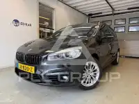 2016 BMW 2 Series
