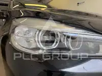 2016 BMW 2 Series