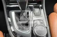2016 BMW 2 Series