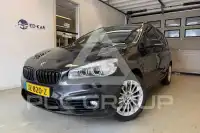 2016 BMW 2 Series