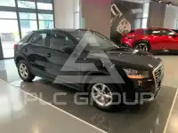 2016 BMW Other