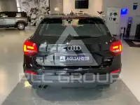 2016 BMW Other