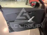2016 BMW Other