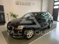 2016 BMW Other