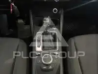 2016 BMW Other