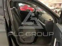 2016 BMW Other