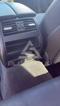 2016 BMW 523