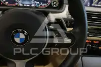 2016 BMW 523
