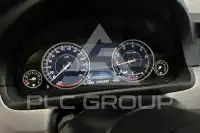 2016 BMW 523