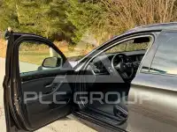 2016 BMW 523