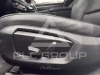 2016 BMW 523