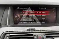 2016 BMW 523