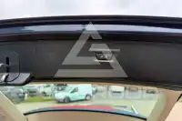 2016 BMW 523