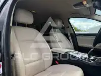 2016 BMW 523
