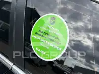 2016 BMW 523