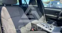 2016 BMW 523