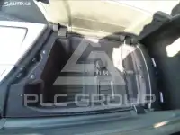 2016 BMW 523