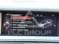 2016 BMW 523