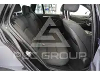 2016 BMW 523