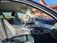 2016 BMW 523
