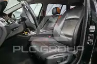 2016 BMW 523