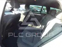 2016 BMW 523
