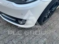 2016 BMW 523