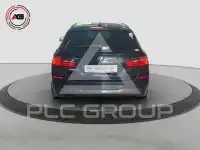 2016 BMW 523