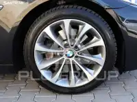2016 BMW 523