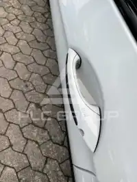 2016 BMW 523