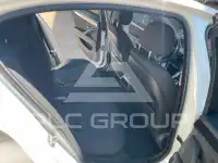 2016 BMW 523