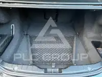 2016 BMW 523
