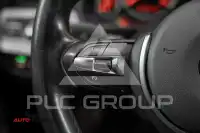 2016 BMW 523