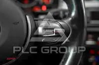 2016 BMW 523