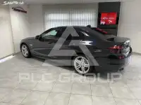 2016 BMW 523