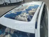 2016 BMW 523