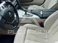 2016 BMW 6 Series