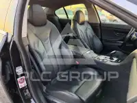 2016 BMW 6 Series
