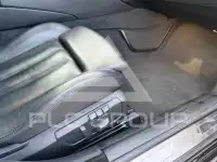 2016 BMW 6 Series
