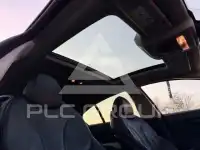 2016 BMW 6 Series