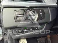 2016 BMW 6 Series