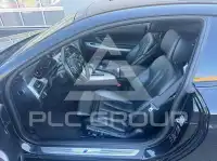 2016 BMW 6 Series